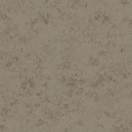 Флизелиновые обои Stucco 010 Loymina