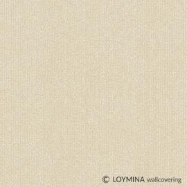Q8 002 Loymina