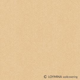 Q8 003 1 Loymina