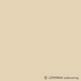 SAT15 002 Loymina