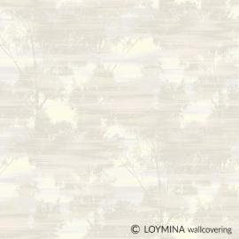 SAT31 002 Loymina