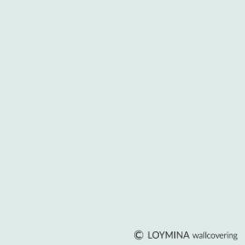 SAT4 018 Loymina