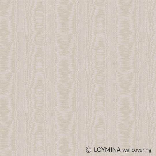 V5 002 1 Loymina