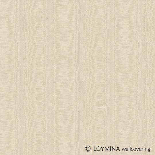 V5 002 Loymina