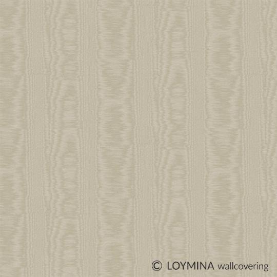 V5 008 Loymina