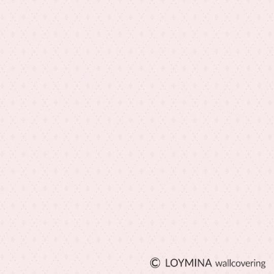 V8 002 1 Loymina