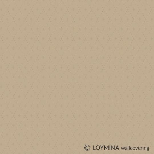 V8 012 Loymina