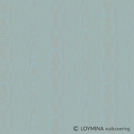 V5 018 Loymina