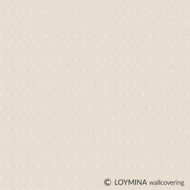 V8 002 Loymina