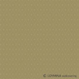 V8 004 Loymina