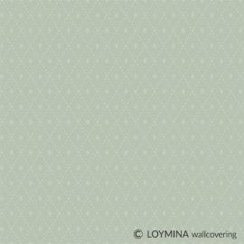 V8 005 Loymina