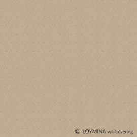 V8 012 Loymina