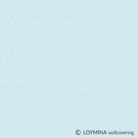V8 018 Loymina