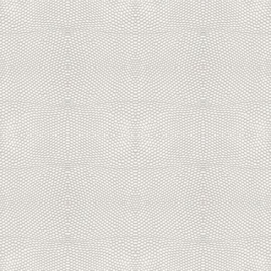 Флизелиновые обои 343-347309 ProSpero