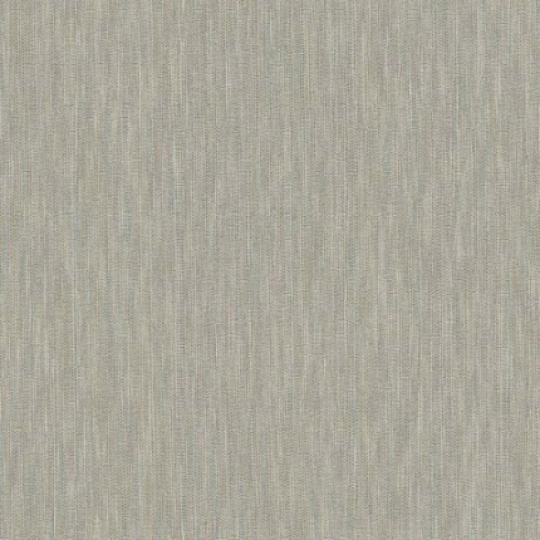 Флизелиновые обои 343-347315 ProSpero