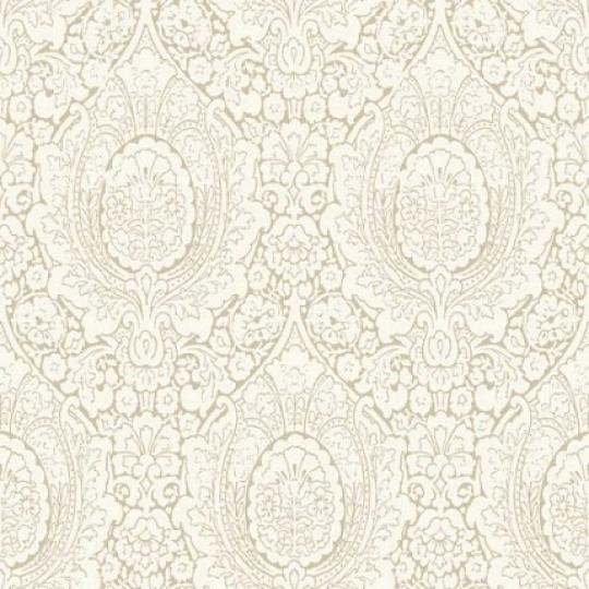 Флизелиновые обои 343-347329 ProSpero