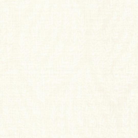 Флизелиновые обои 671-68538 ProSpero