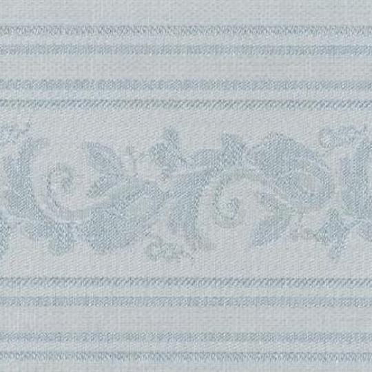 Текстильные обои 900/914 Sangiorgio