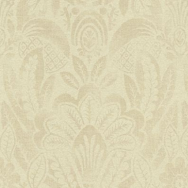 Флизелиновые обои PEW02006 Zoffany