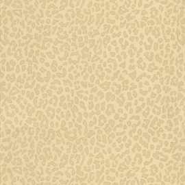 Бумажные обои TRA01006 Zoffany