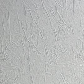 Флизелиновые обои RD5001 Anaglypta