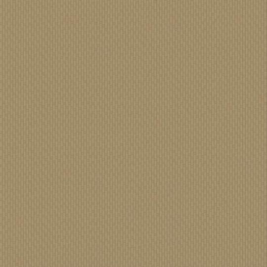 290700 Arthouse