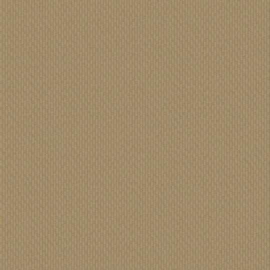 290700 Arthouse