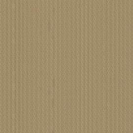 290700 Arthouse