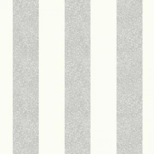 Виниловые обои 892503 Arthouse