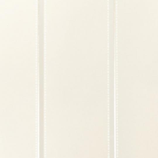 Бумажные обои PW78016.10 Tasie Stripe Buttermilk/Stone Baker Lifestyle