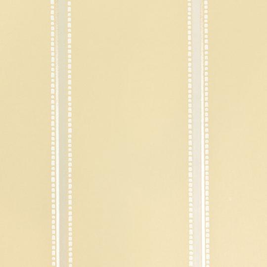 Бумажные обои PW78016.4 Tasie Stripe Honeycomb/Stone Baker Lifestyle