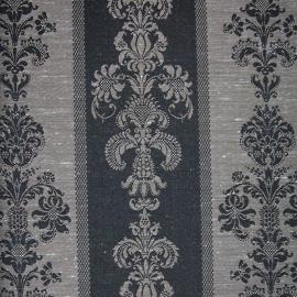 Текстильные обои 209020 Calcutta