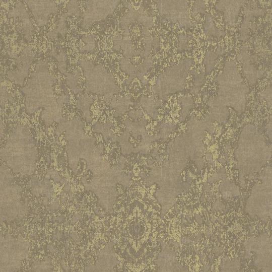 Бумажные обои 73250238 Casamance