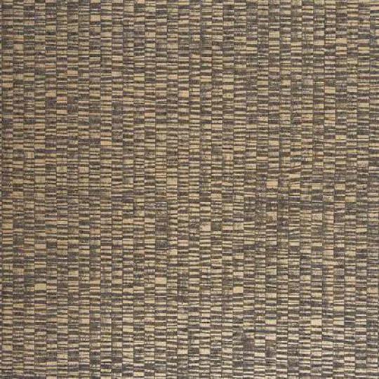 Флизелиновые обои A72540378 Casamance