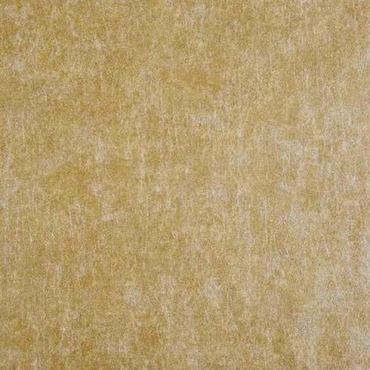 Флизелиновые обои A72680837 Casamance