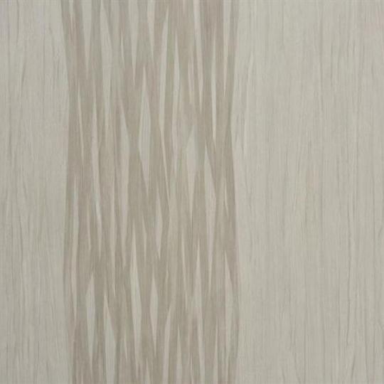 Виниловые обои 9680218 Casamance