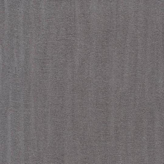 Флизелиновые обои D910739 Casamance