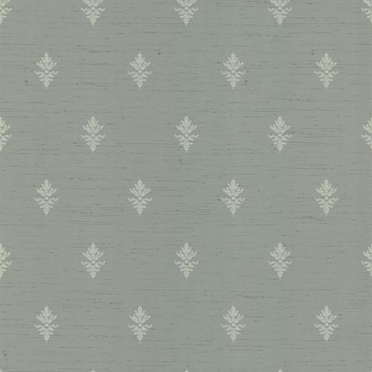 Флизелиновые обои 286-55611 Chelsea Decor Wallpapers