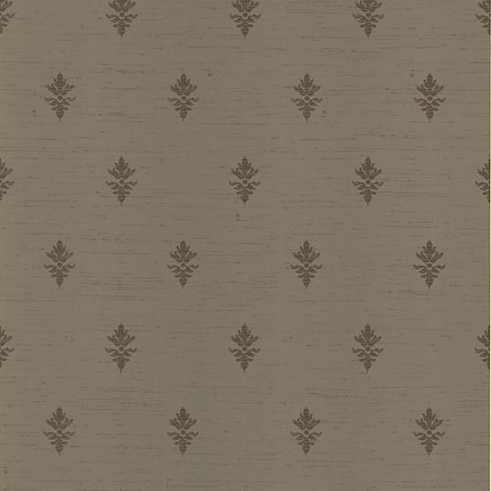 Флизелиновые обои 286-55612 Chelsea Decor Wallpapers