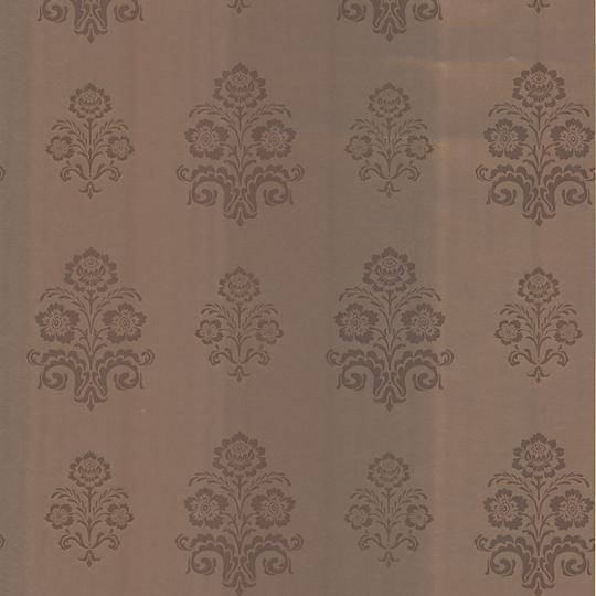 Флизелиновые обои 286-55640 Chelsea Decor Wallpapers