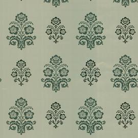 Флизелиновые обои 286-55637 Chelsea Decor Wallpapers