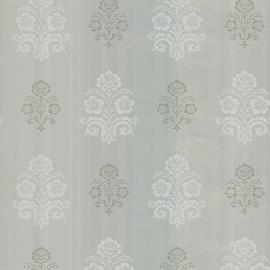 Флизелиновые обои 286-55638 Chelsea Decor Wallpapers