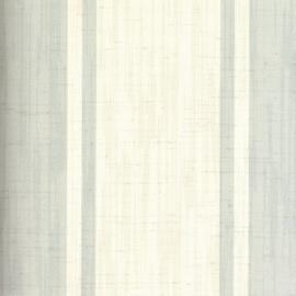 Флизелиновые обои 58-54425 Chelsea Decor Wallpapers