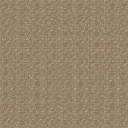 Флизелиновые обои CA9093-040 Chivasso