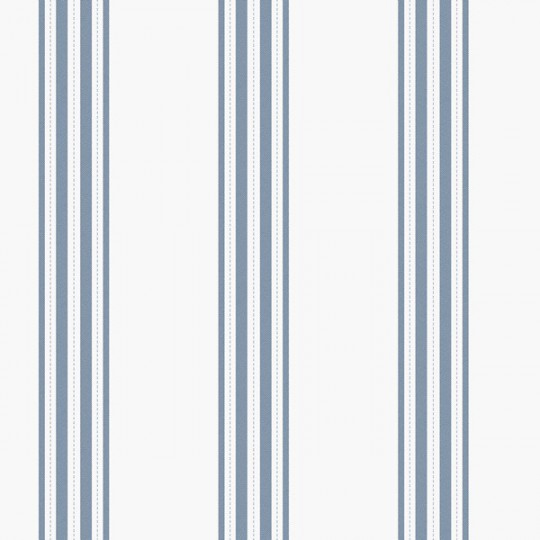 3809-36 DM Decor Maison