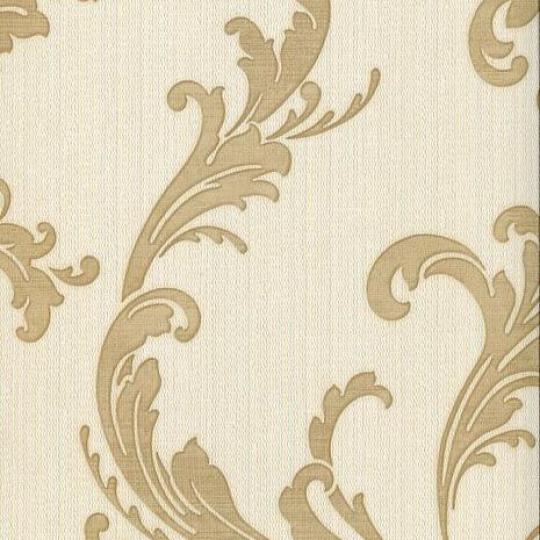 Бумажные обои FD20305 Fine Decor