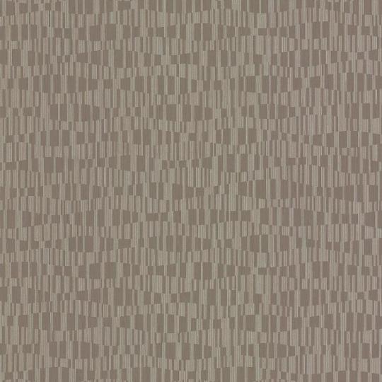 Флизелиновые обои DL23048 Fine Decor