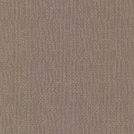 DL23057 Fine Decor