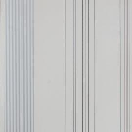 Обои Fiona Personal Stripes 371004 (0.53*10.05)