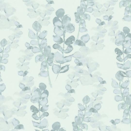 Флизелиновые обои 510441 Fiona